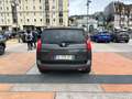 Peugeot 5008 5008 2.0 HDi 150ch FAP BVM6 Allure 7pl - thumbnail 6