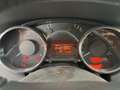 Peugeot 5008 5008 2.0 HDi 150ch FAP BVM6 Allure 7pl - thumbnail 5