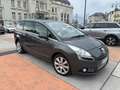 Peugeot 5008 5008 2.0 HDi 150ch FAP BVM6 Allure 7pl - thumbnail 8
