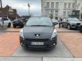 Peugeot 5008 5008 2.0 HDi 150ch FAP BVM6 Allure 7pl - thumbnail 9