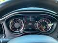 Dodge Challenger Coupé Aut. Gris - thumbnail 8