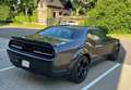 Dodge Challenger Coupé Aut. Gris - thumbnail 13