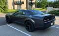Dodge Challenger Coupé Aut. Gris - thumbnail 12