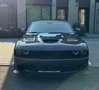 Dodge Challenger Coupé Aut. Gris - thumbnail 10