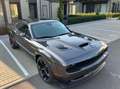 Dodge Challenger Coupé Aut. Gris - thumbnail 2