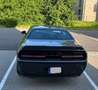 Dodge Challenger Coupé Aut. Gris - thumbnail 5