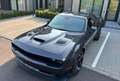 Dodge Challenger Coupé Aut. Gris - thumbnail 3
