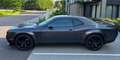 Dodge Challenger Coupé Aut. Gris - thumbnail 11