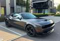 Dodge Challenger Coupé Aut. Gris - thumbnail 1