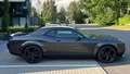 Dodge Challenger Coupé Aut. Gris - thumbnail 14