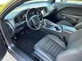 Dodge Challenger Coupé Aut. Gris - thumbnail 6