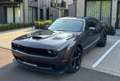 Dodge Challenger Coupé Aut. Gris - thumbnail 9