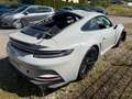 Porsche 911 GT3 RS Grau - thumbnail 6