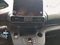 Peugeot Partner 50kwH 136cv L2 Premium Blanc - thumbnail 20