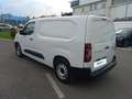 Peugeot Partner 50kwH 136cv L2 Premium Bianco - thumbnail 3