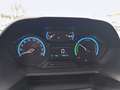 Peugeot Partner 50kwH 136cv L2 Premium Bianco - thumbnail 12