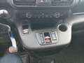 Peugeot Partner 50kwH 136cv L2 Premium Bianco - thumbnail 15