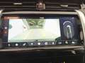 Land Rover Discovery Discovery Sport 2.0 I4 MHEV 150cv SE AWD Auto Szürke - thumbnail 27