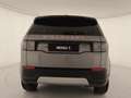 Land Rover Discovery Discovery Sport 2.0 I4 MHEV 150cv SE AWD Auto Szürke - thumbnail 4