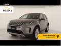 Land Rover Discovery Discovery Sport 2.0 I4 MHEV 150cv SE AWD Auto Szürke - thumbnail 1