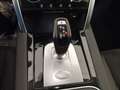 Land Rover Discovery Discovery Sport 2.0 I4 MHEV 150cv SE AWD Auto Szürke - thumbnail 12