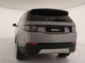 Land Rover Discovery Discovery Sport 2.0 I4 MHEV 150cv SE AWD Auto Szürke - thumbnail 7