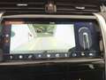 Land Rover Discovery Discovery Sport 2.0 I4 MHEV 150cv SE AWD Auto Szürke - thumbnail 14