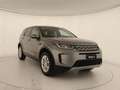 Land Rover Discovery Discovery Sport 2.0 I4 MHEV 150cv SE AWD Auto Szürke - thumbnail 6