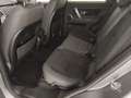Land Rover Discovery Discovery Sport 2.0 I4 MHEV 150cv SE AWD Auto Szürke - thumbnail 19