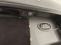 Land Rover Discovery Discovery Sport 2.0 I4 MHEV 150cv SE AWD Auto Szürke - thumbnail 17