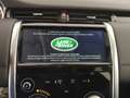 Land Rover Discovery Discovery Sport 2.0 I4 MHEV 150cv SE AWD Auto Szürke - thumbnail 24