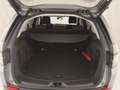 Land Rover Discovery Discovery Sport 2.0 I4 MHEV 150cv SE AWD Auto Szürke - thumbnail 8
