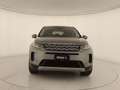 Land Rover Discovery Discovery Sport 2.0 I4 MHEV 150cv SE AWD Auto Szürke - thumbnail 3