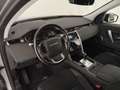 Land Rover Discovery Discovery Sport 2.0 I4 MHEV 150cv SE AWD Auto Szürke - thumbnail 11