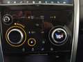 Land Rover Discovery Discovery Sport 2.0 I4 MHEV 150cv SE AWD Auto Szürke - thumbnail 13
