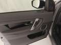 Land Rover Discovery Discovery Sport 2.0 I4 MHEV 150cv SE AWD Auto Szürke - thumbnail 22