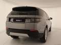 Land Rover Discovery Discovery Sport 2.0 I4 MHEV 150cv SE AWD Auto Szürke - thumbnail 5