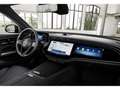 Mercedes-Benz E 300 de Exclusive/Super/Pano/Distr/360/HUD/19' Gris - thumbnail 8