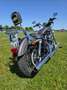 Harley-Davidson 1200 Custom Sportster XL Custom Schwarz - thumbnail 6