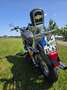 Harley-Davidson 1200 Custom Sportster XL Custom Schwarz - thumbnail 8