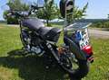 Harley-Davidson 1200 Custom Sportster XL Custom Schwarz - thumbnail 5