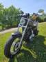 Harley-Davidson 1200 Custom Sportster XL Custom Schwarz - thumbnail 4