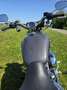 Harley-Davidson 1200 Custom Sportster XL Custom Schwarz - thumbnail 7
