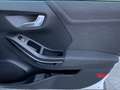 Ford Puma 1.0 EcoBoost MHEV Titanium 125 Blanco - thumbnail 13