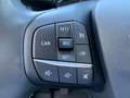 Ford Puma 1.0 EcoBoost MHEV Titanium 125 Blanco - thumbnail 18