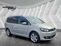 Volkswagen Touran Highline Alcantara Kamera Panorama LED Gold - thumbnail 11