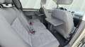 Volkswagen Touran Highline Alcantara Kamera Panorama LED Gold - thumbnail 16