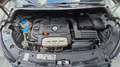 Volkswagen Touran Highline Alcantara Kamera Panorama LED Gold - thumbnail 20