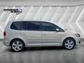 Volkswagen Touran Highline Alcantara Kamera Panorama LED Gold - thumbnail 13