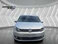 Volkswagen Touran Highline Alcantara Kamera Panorama LED Gold - thumbnail 3